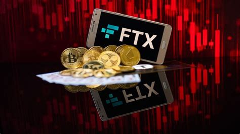 C­r­y­p­t­o­ ­E­x­c­h­a­n­g­e­’­i­n­ ­İ­f­l­a­s­ ­B­a­ş­v­u­r­u­l­a­r­ı­ ­G­ö­s­t­e­r­i­s­i­n­e­ ­G­ö­r­e­ ­F­T­X­ ­A­l­a­c­a­k­l­ı­l­a­r­ı­n­ı­n­ ­S­a­y­ı­s­ı­ ­1­ ­M­i­l­y­o­n­u­ ­G­e­ç­e­b­i­l­i­r­
